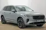 2025 Volvo XC90 2.0 T8 PHEV Ultra Dark 5dr AWD Geartronic