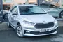 2024 Skoda Fabia 1.0 TSI 116 SE L 5dr DSG