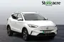 2025 MG ZS 115kW Trophy Connect EV Long Range73kWh 5dr Auto