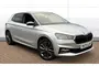 2023 Skoda Fabia 1.0 TSI 110 Colour Edition 5dr