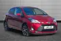 2019 Toyota Yaris 1.5 VVT-i Icon Tech 5dr