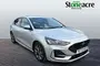 2023 Ford Focus 1.0 EcoBoost ST-Line 5dr