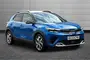 2023 Kia Stonic 1.0T GDi 48V GT-Line S 5dr DCT