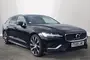2020 Volvo V60 2.0 T5 [250] Inscription Plus 5dr Auto