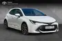 2022 Toyota Corolla 2.0 VVT-i Hybrid Excel 5dr CVT