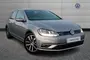 2019 Volkswagen Golf 1.5 TSI EVO Match 5dr