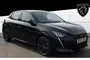 2023 Peugeot 208 1.2 PureTech 130 GT 5dr EAT8