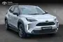 2025 Toyota Yaris Cross 1.5 Hybrid 130 GR Sport 5dr CVT