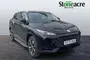 2025 MG HS 1.5 T-GDI PHEV Trophy 5dr Auto