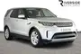 2019 Land Rover Discovery 2.0 SD4 HSE 5dr Auto