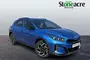 2025 Kia XCeed 1.0T GDi ISG 113 GT-Line 5dr