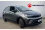 2023 Vauxhall Crossland 1.2 Turbo [130] Design 5dr Auto