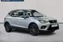 2019 SEAT Arona 1.6 TDI 115 SE Technology Lux [EZ] 5dr