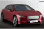 2023 Jaguar I-Pace 294kW EV400 R-Dynamic HSE Black 90kWh 5dr Auto