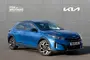 2025 Kia XCeed 1.0T GDi ISG 113 GT-Line 5dr DCT
