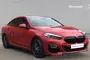 2023 BMW 2 Series 218i [136] M Sport 4dr DCT