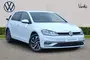2019 Volkswagen Golf 1.5 TSI EVO 150 Match 5dr