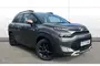 2023 Citroen C3 Aircross 1.2 PureTech 110 C-Series Edition 5dr