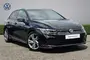 2022 Volkswagen Golf 1.5 TSI R-Line 5dr