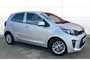 2021 Kia Picanto 1.0 2 5dr [4 seats]