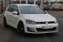 2017 Volkswagen Golf GTI 2.0 TSI GTI 5dr DSG [Performance Pack/Nav]