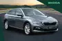 2023 Skoda Scala 1.0 TSI 110 SE L 5dr