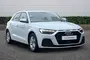 2023 Audi A1 25 TFSI Technik 5dr