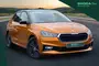 2022 Skoda Fabia 1.0 TSI Colour Edition 5dr