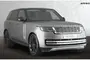 2024 Land Rover Range Rover 3.0 D350 Autobiography 4dr Auto