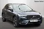 2026 Volvo XC60 2.0 T6 [350] PHEV Plus Dark 5dr AWD Geartronic