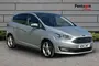 2016 Ford C-MAX 1.5 TDCi Titanium X 5dr Powershift