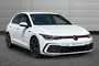 2023 Volkswagen Golf 2.0 TSI GTI 5dr DSG