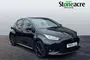 2024 Mazda 2 Hybrid 1.5i Hybrid Homura 5dr CVT