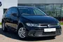 2022 Volkswagen Polo 1.0 TSI Life 5dr DSG