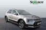 2024 Kia Niro 1.6 GDi Hybrid 3 5dr DCT