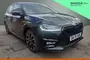 2026 Skoda Fabia 1.0 TSI 116 Monte Carlo Edition 5dr DSG
