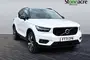 2022 Volvo XC40 1.5 T5 Recharge PHEV R DESIGN Pro 5dr Auto