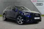 2021 Audi Q2 35 TFSI Vorsprung 5dr S Tronic
