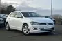 2020 Volkswagen Polo 1.0 EVO 80 SE 5dr