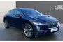 2023 Jaguar I-Pace 294kW EV400 R-Dynamic HSE Black 90kWh 5dr Auto
