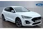 2023 Ford Focus 1.0 EcoBoost ST-Line 5dr