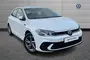 2023 Volkswagen Polo 1.0 TSI R-Line 5dr DSG