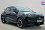2026 Ford Puma 123kW Premium 43kWh 5dr Auto