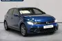 2024 Volkswagen Polo 1.0 TSI 110 R-Line 5dr DSG