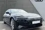 2025 Audi A6 270kW Performance 100kWh Sport 5dr Auto