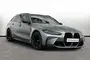2023 BMW M3 Touring M3 xDrive Competition M 5dr Step Auto