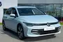 2026 Volkswagen Golf 1.5 eTSI 150 Match 5dr DSG