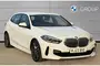 2023 BMW 1 Series 118i [136] M Sport 5dr Step Auto [LCP]
