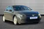 2023 Volkswagen Golf 1.0 TSI Life 5dr