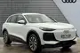 2024 Audi Q6 e-tron 225kW Performance 100kWh Sport 5dr Auto